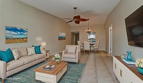 1225 56th Street W Bradenton FL 34209