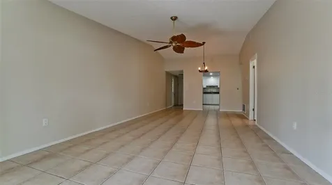 1225 56th Street W Bradenton FL 34209