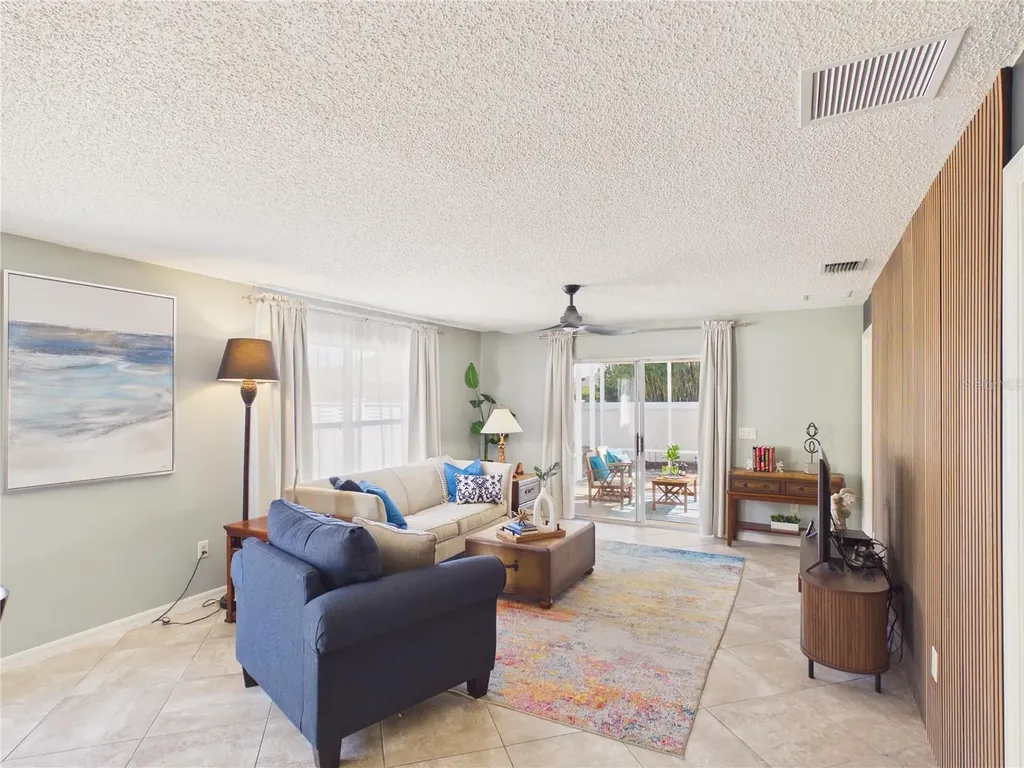 1935 Mcconnells Avenue The Villages FL 32162