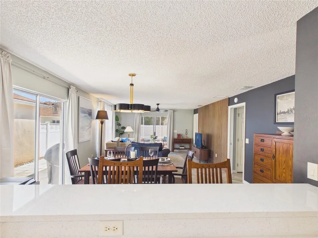 1935 Mcconnells Avenue The Villages FL 32162