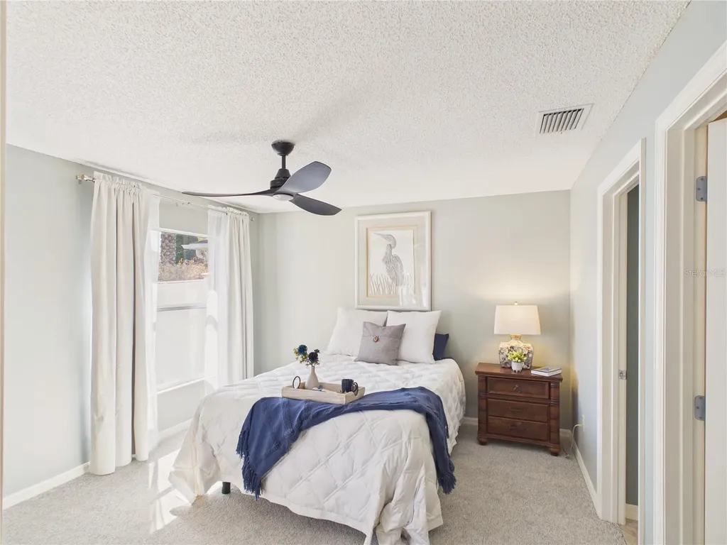 1935 Mcconnells Avenue The Villages FL 32162