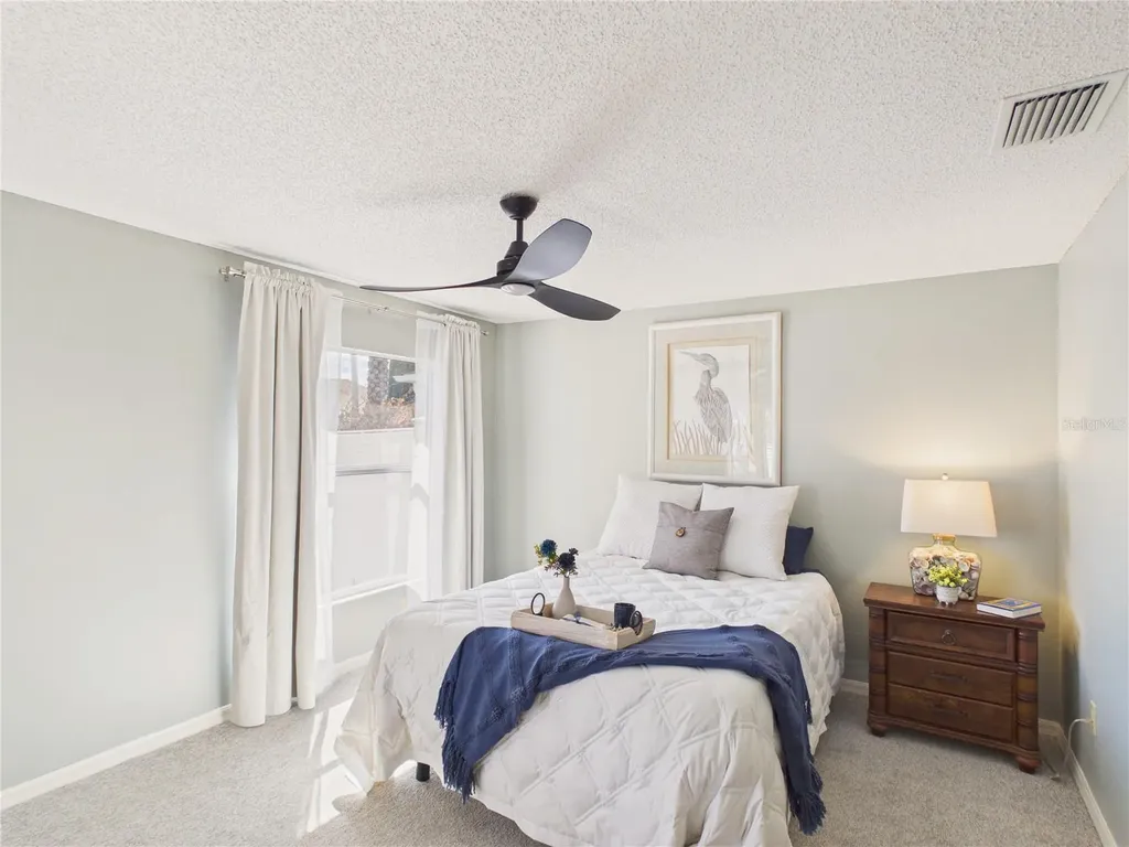 1935 Mcconnells Avenue The Villages FL 32162