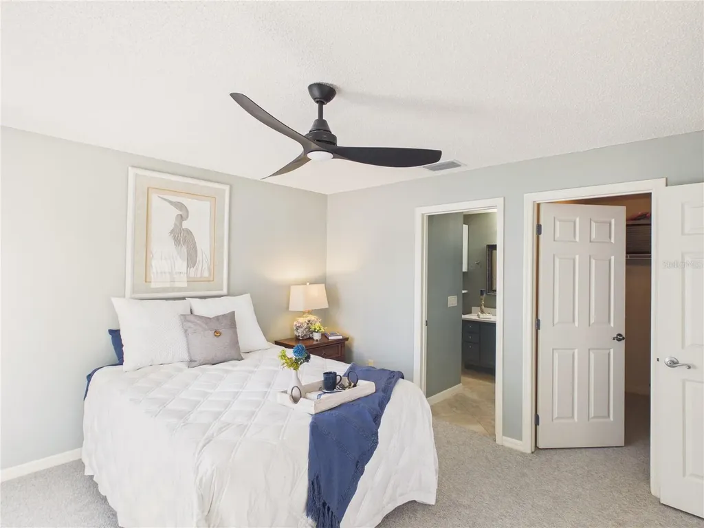 1935 Mcconnells Avenue The Villages FL 32162