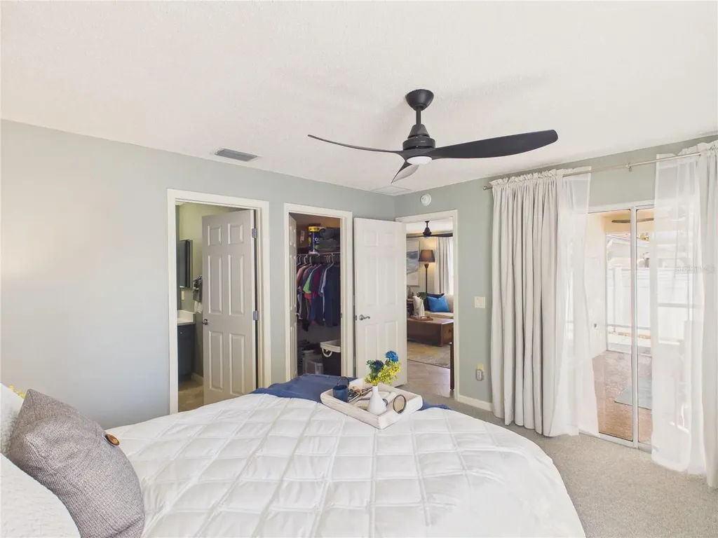 1935 Mcconnells Avenue The Villages FL 32162