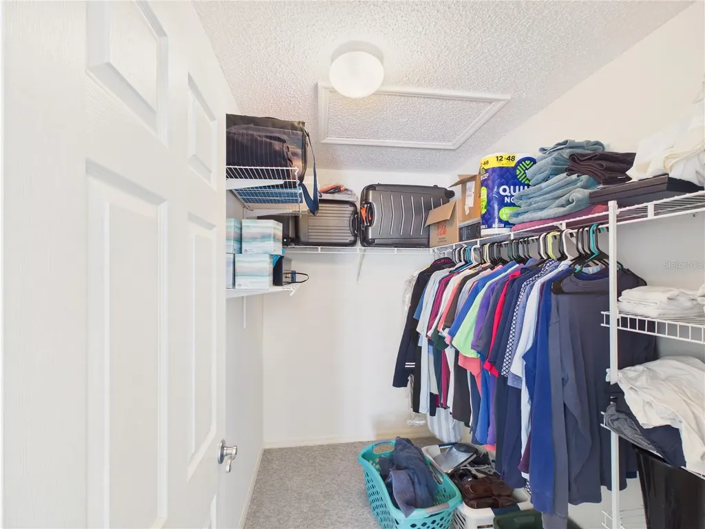 1935 Mcconnells Avenue The Villages FL 32162