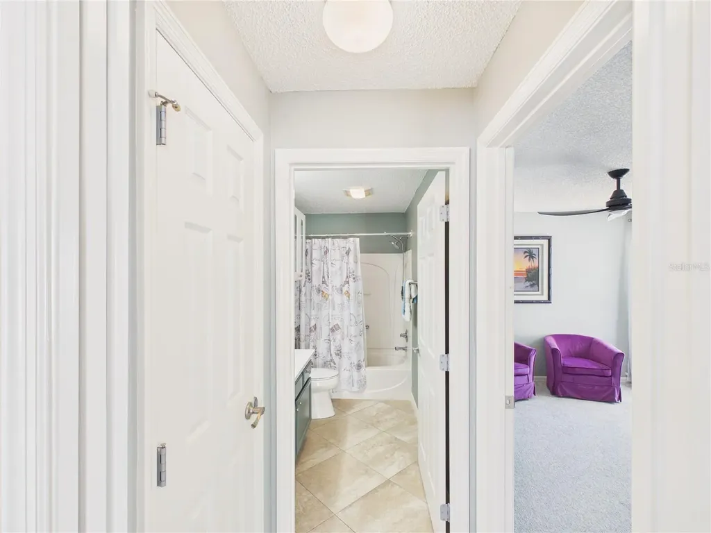 1935 Mcconnells Avenue The Villages FL 32162