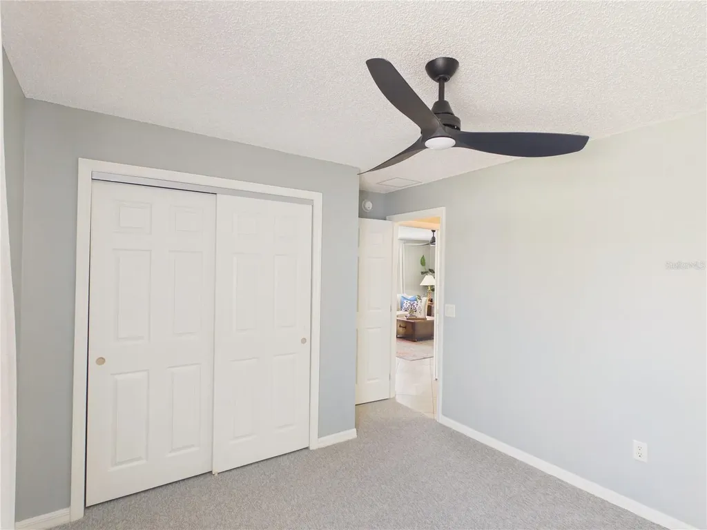 1935 Mcconnells Avenue The Villages FL 32162