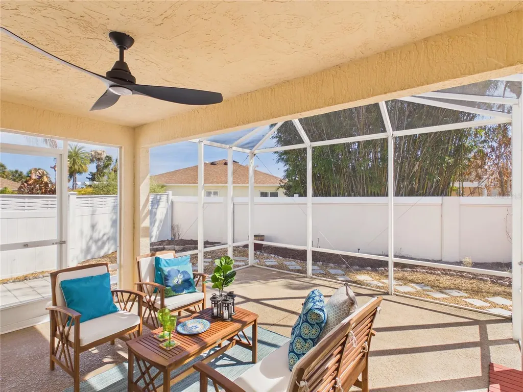 1935 Mcconnells Avenue The Villages FL 32162