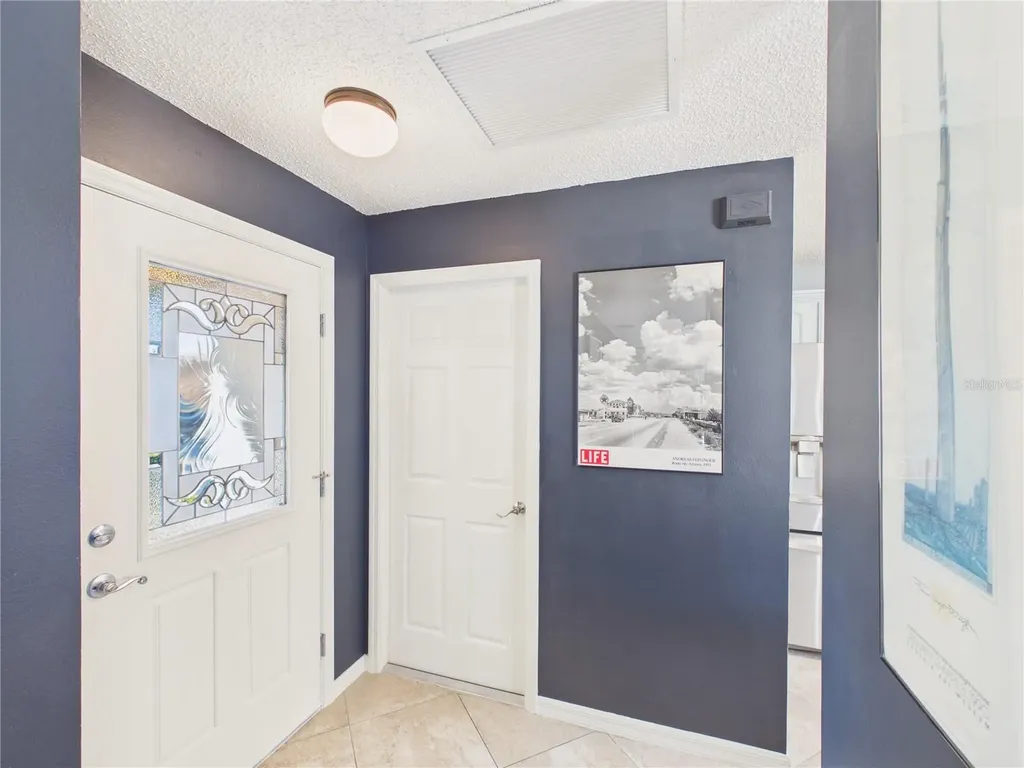 1935 Mcconnells Avenue The Villages FL 32162