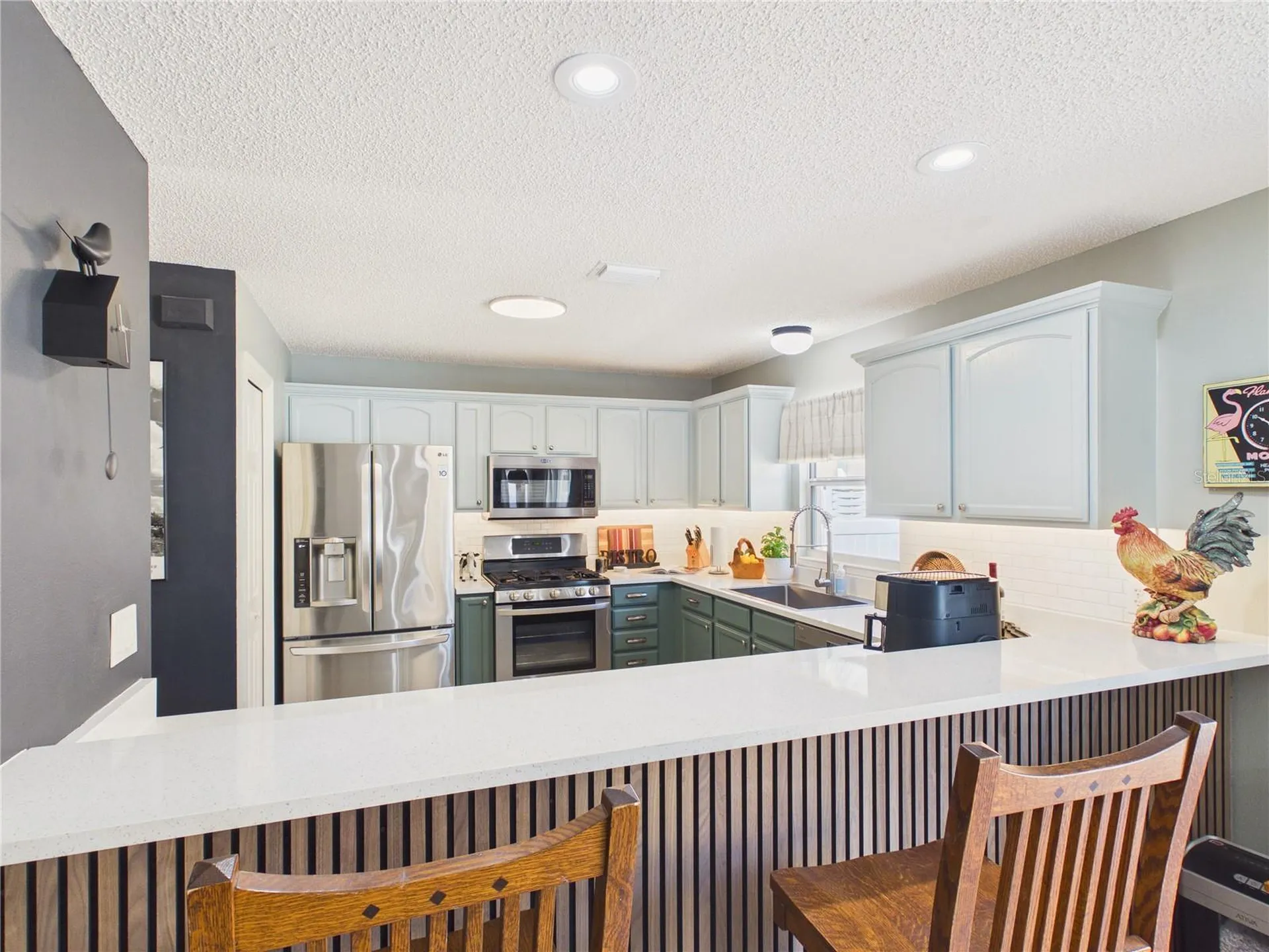 1935 Mcconnells Avenue The Villages FL 32162