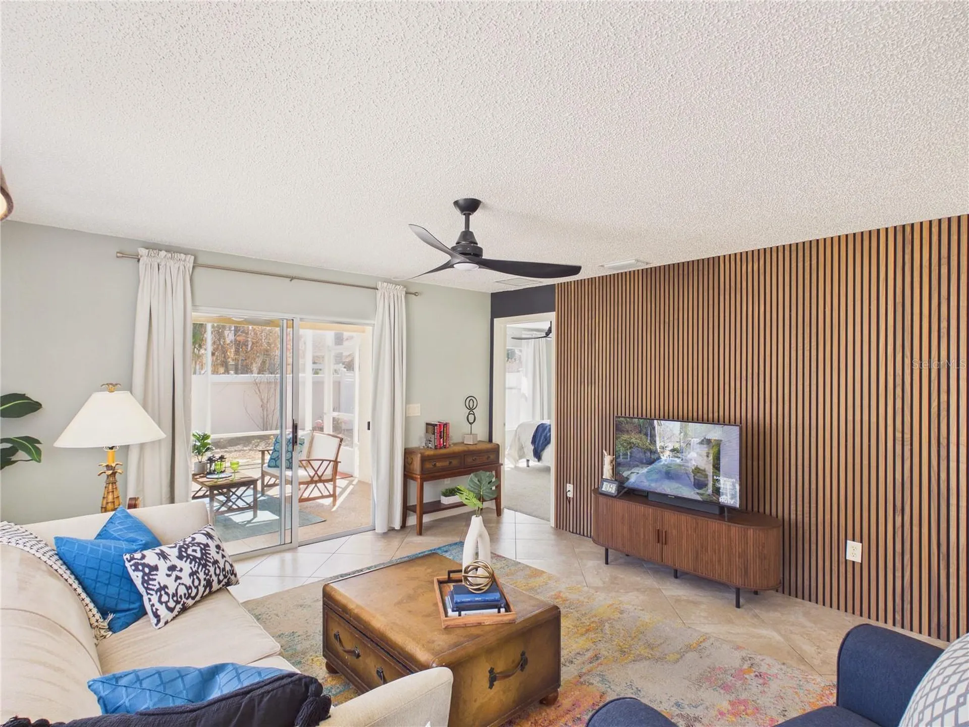 1935 Mcconnells Avenue The Villages FL 32162