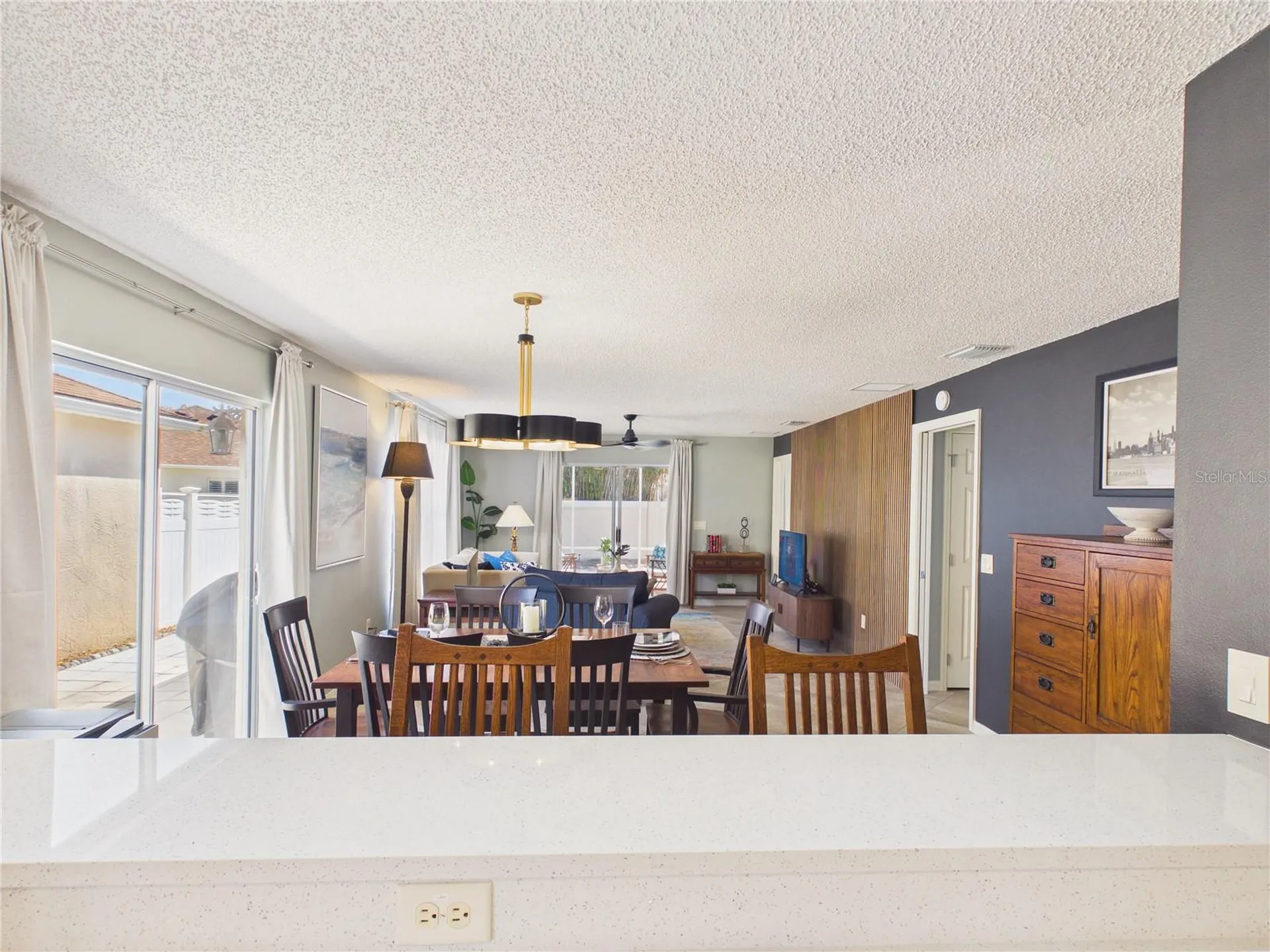 1935 Mcconnells Avenue The Villages FL 32162