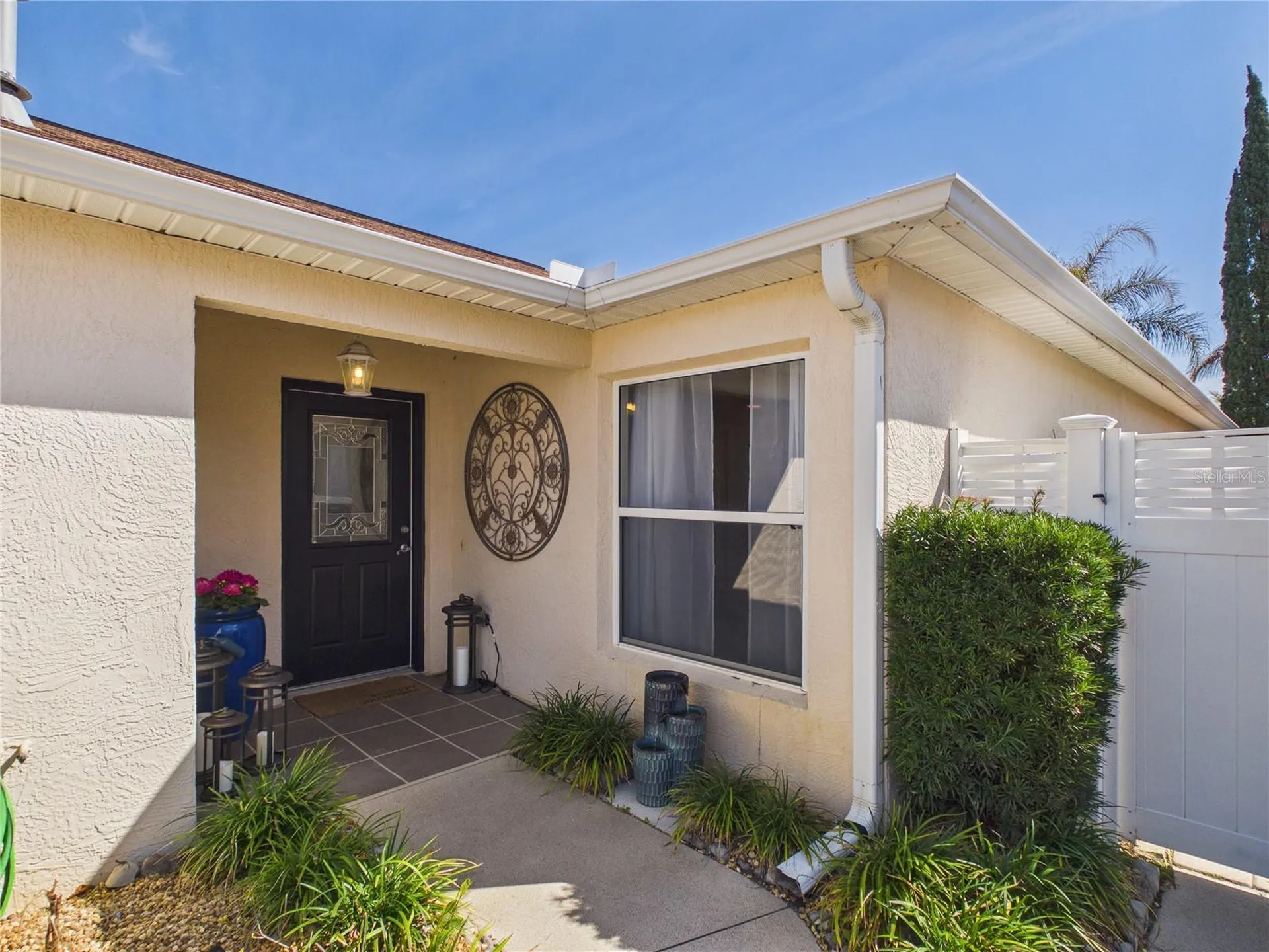 1935 Mcconnells Avenue The Villages FL 32162