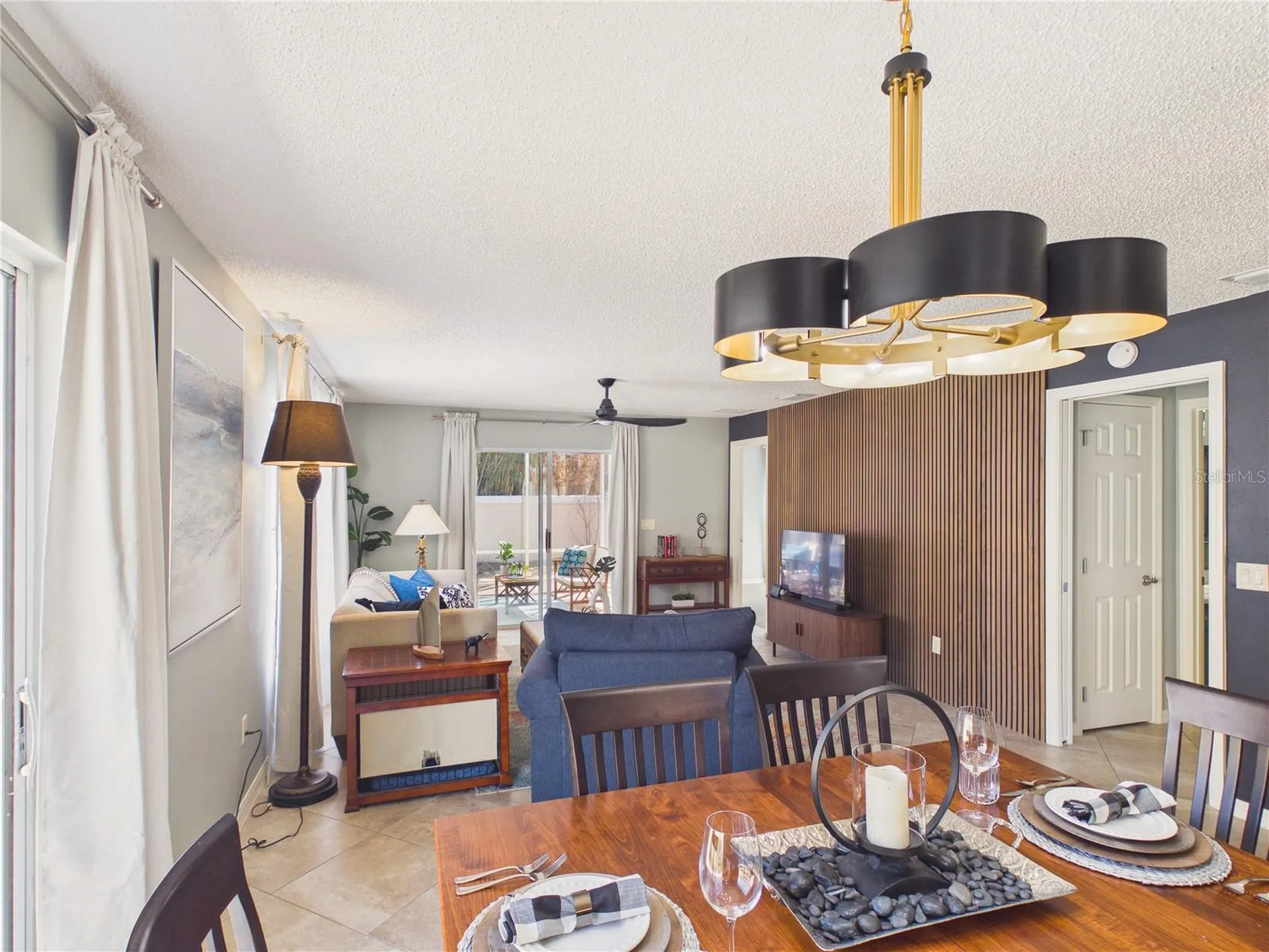 1935 Mcconnells Avenue The Villages FL 32162
