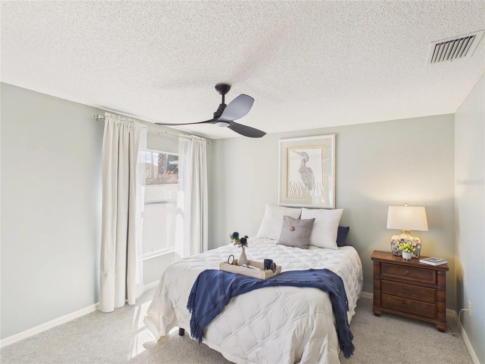 1935 Mcconnells Avenue The Villages FL 32162