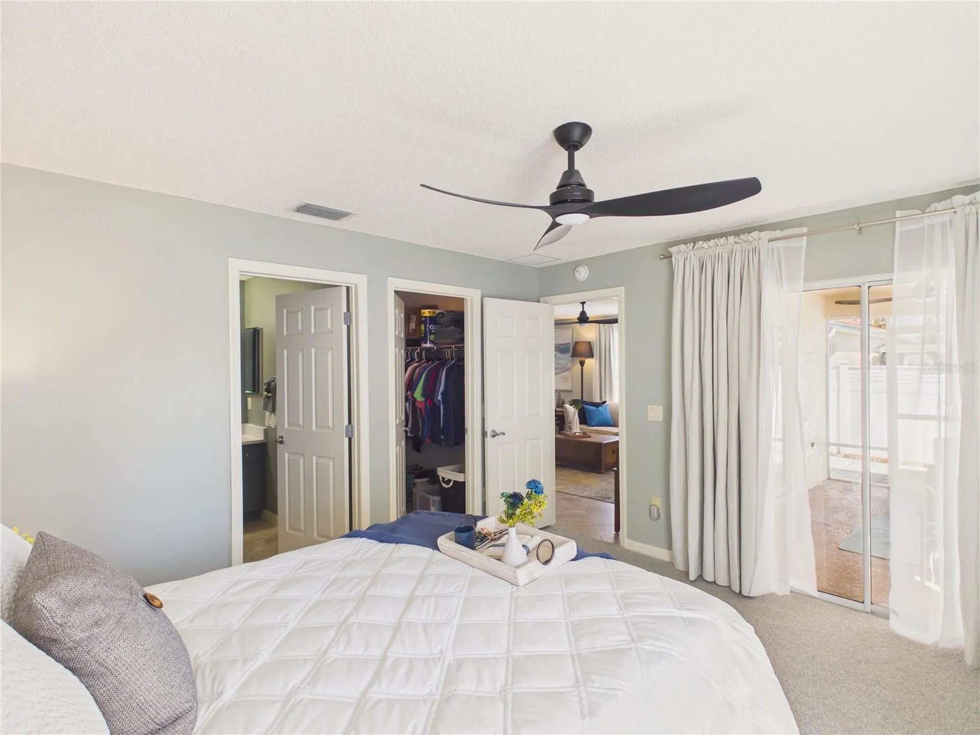 1935 Mcconnells Avenue The Villages FL 32162