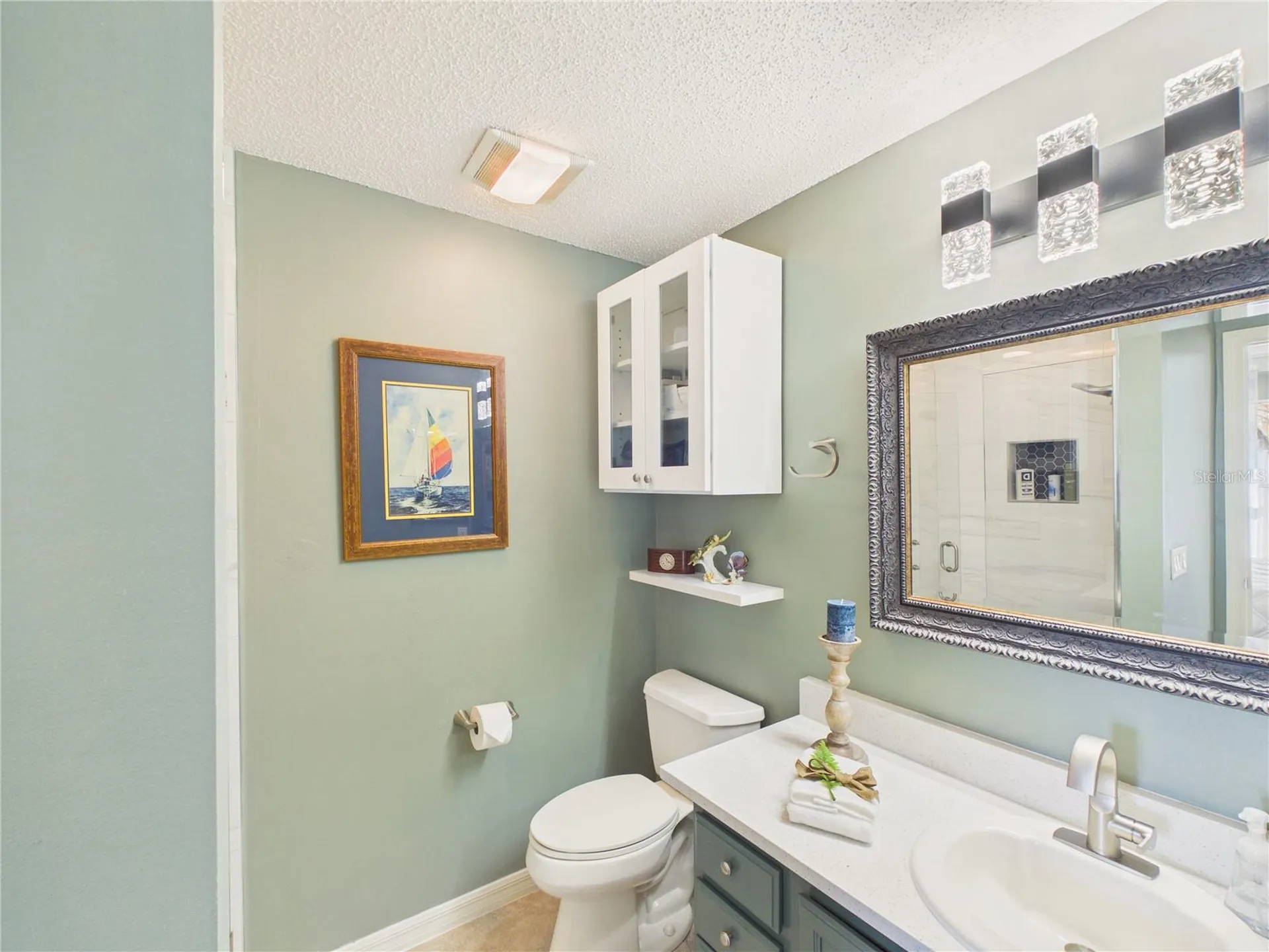 1935 Mcconnells Avenue The Villages FL 32162