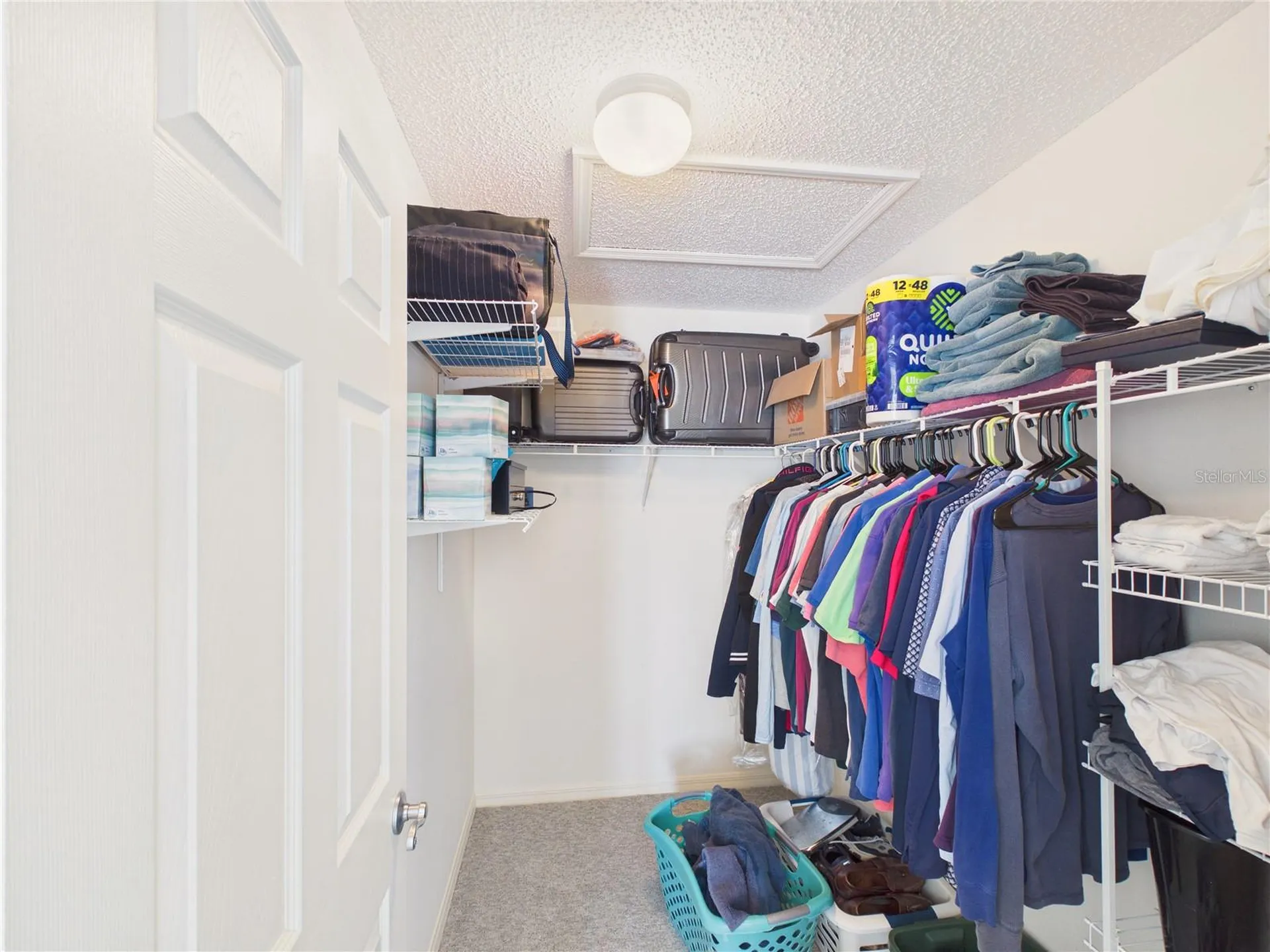 1935 Mcconnells Avenue The Villages FL 32162