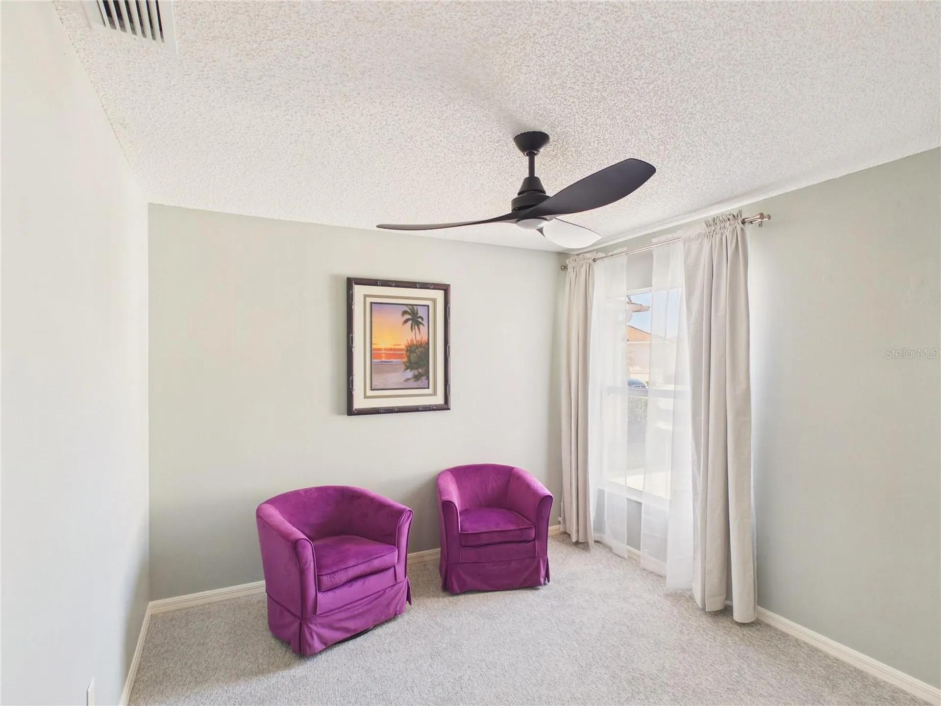 1935 Mcconnells Avenue The Villages FL 32162