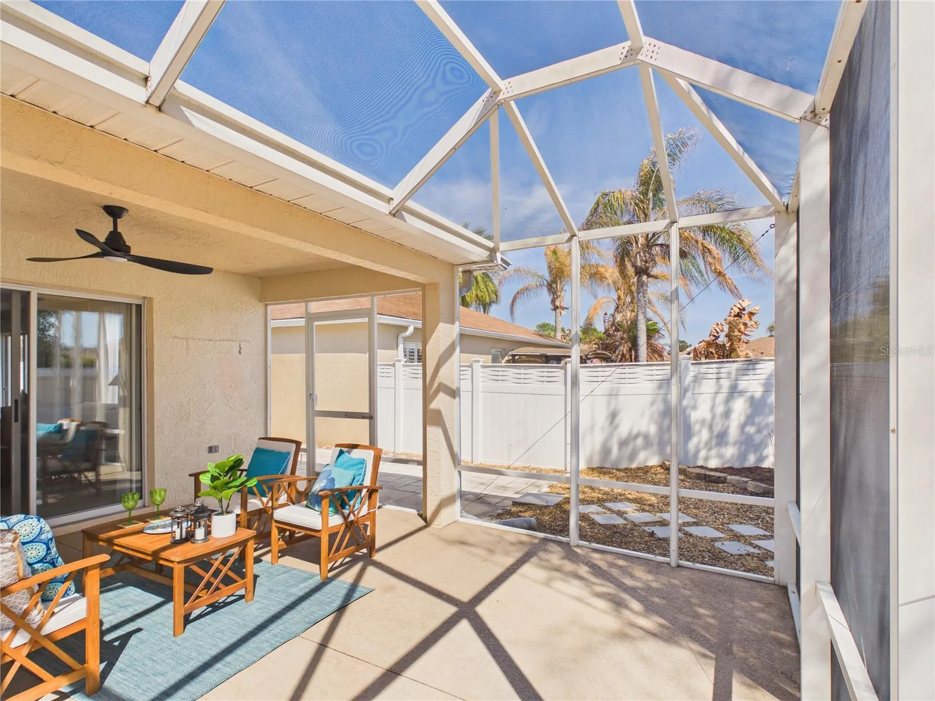 1935 Mcconnells Avenue The Villages FL 32162