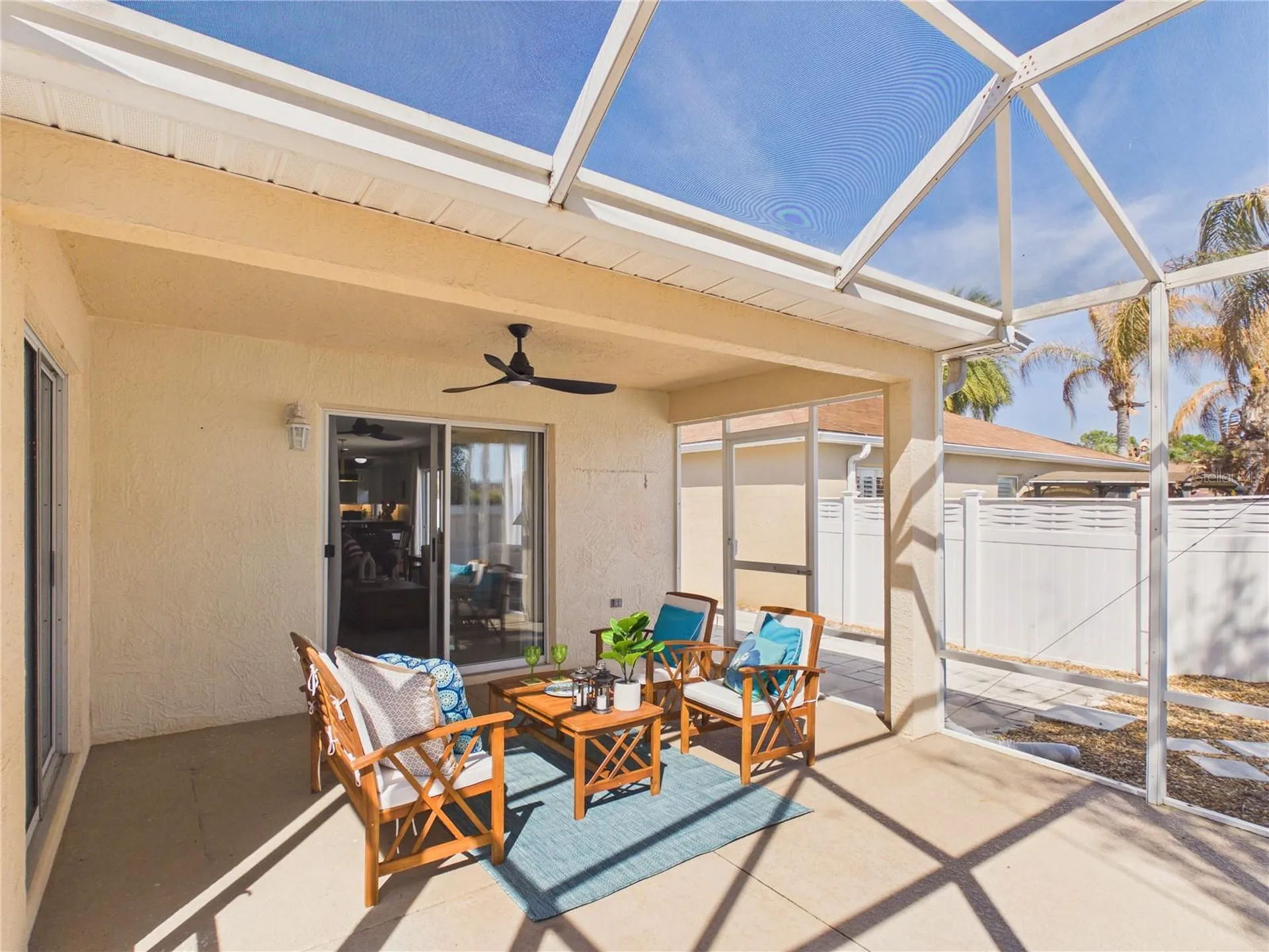 1935 Mcconnells Avenue The Villages FL 32162
