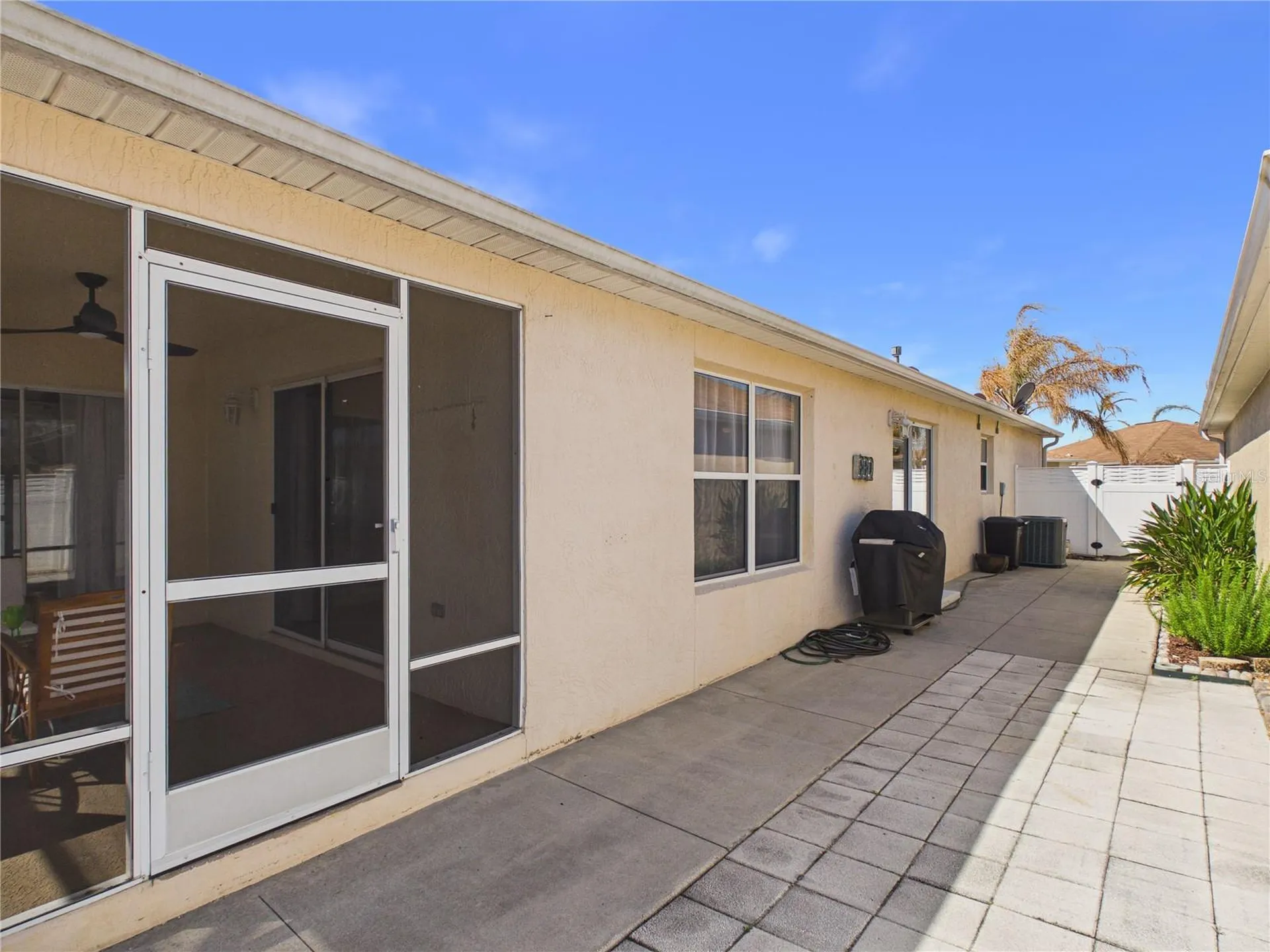1935 Mcconnells Avenue The Villages FL 32162