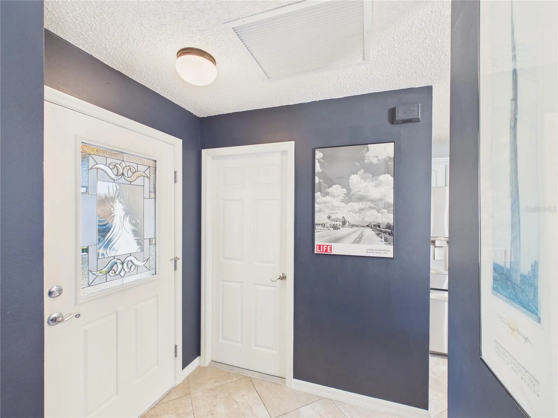 1935 Mcconnells Avenue The Villages FL 32162