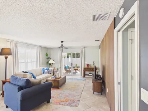 1935 Mcconnells Avenue The Villages FL 32162
