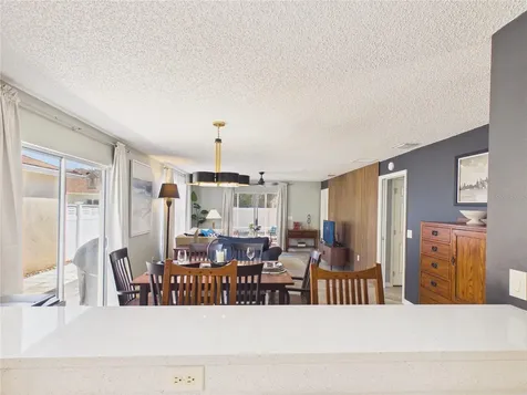 1935 Mcconnells Avenue The Villages FL 32162