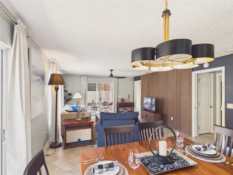 1935 Mcconnells Avenue The Villages FL 32162