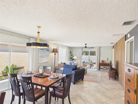 1935 Mcconnells Avenue The Villages FL 32162