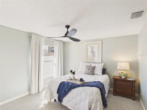 1935 Mcconnells Avenue The Villages FL 32162