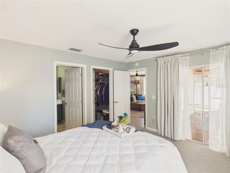 1935 Mcconnells Avenue The Villages FL 32162