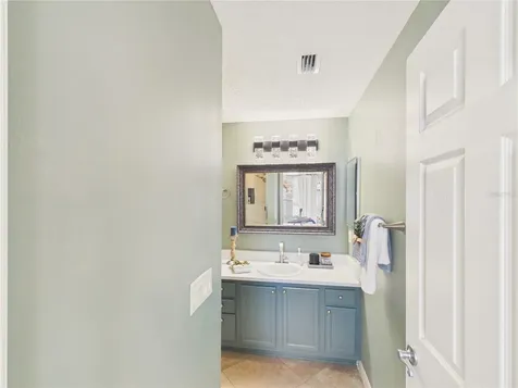 1935 Mcconnells Avenue The Villages FL 32162