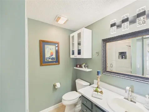 1935 Mcconnells Avenue The Villages FL 32162