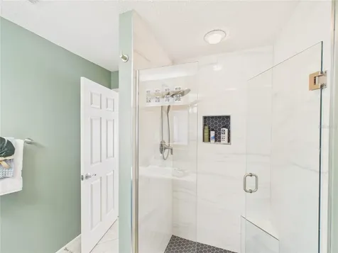 1935 Mcconnells Avenue The Villages FL 32162