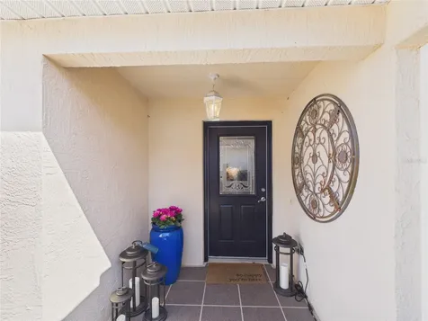 1935 Mcconnells Avenue The Villages FL 32162