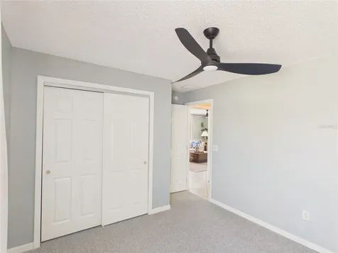 1935 Mcconnells Avenue The Villages FL 32162