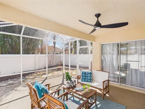 1935 Mcconnells Avenue The Villages FL 32162
