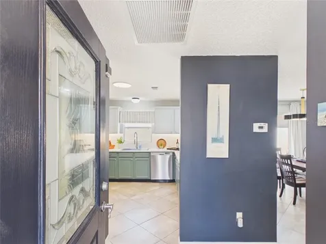 1935 Mcconnells Avenue The Villages FL 32162