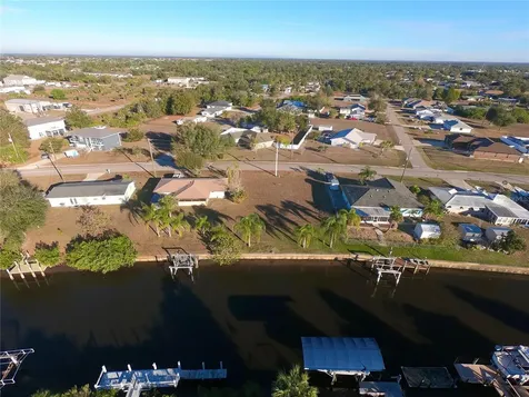 27193 Voyageur Drive Punta Gorda FL 33983