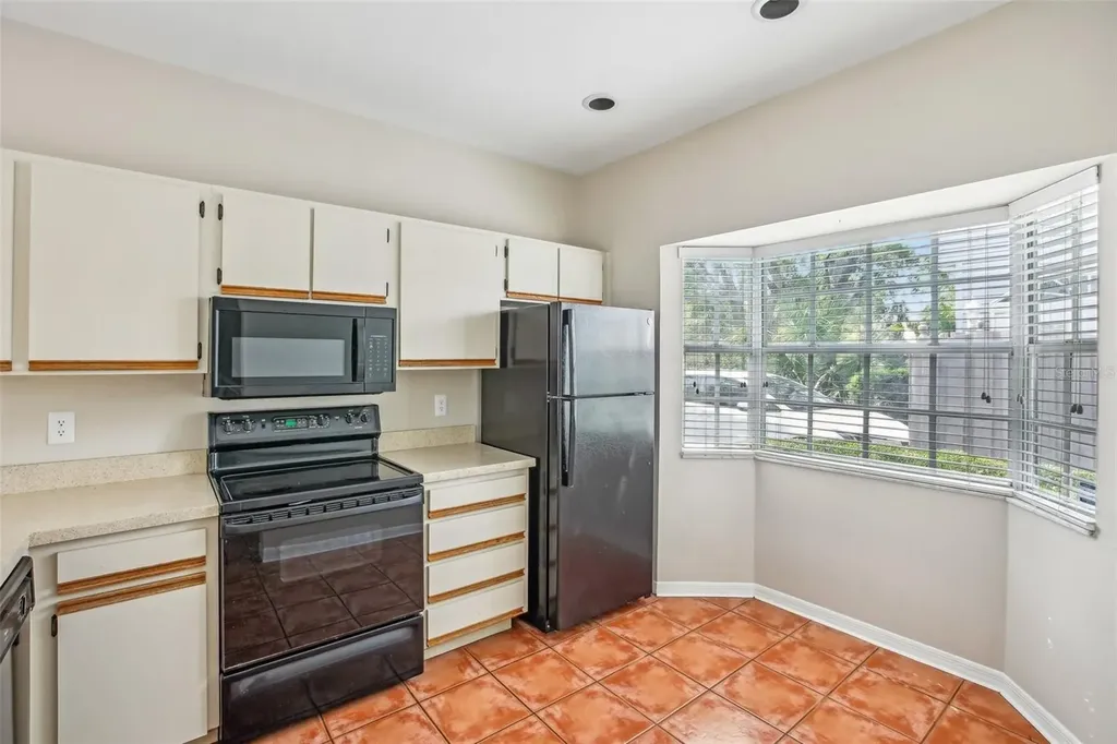 8101 Interbay Boulevard Tampa FL 33616