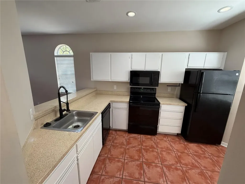 8101 Interbay Boulevard Tampa FL 33616