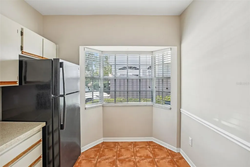 8101 Interbay Boulevard Tampa FL 33616