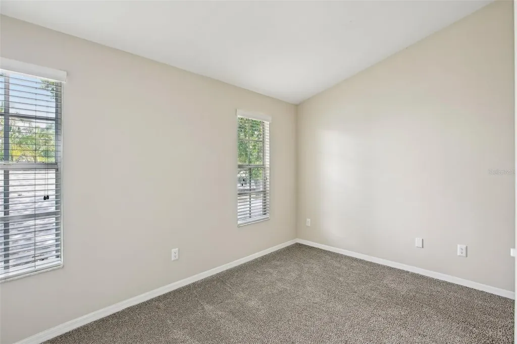 8101 Interbay Boulevard Tampa FL 33616