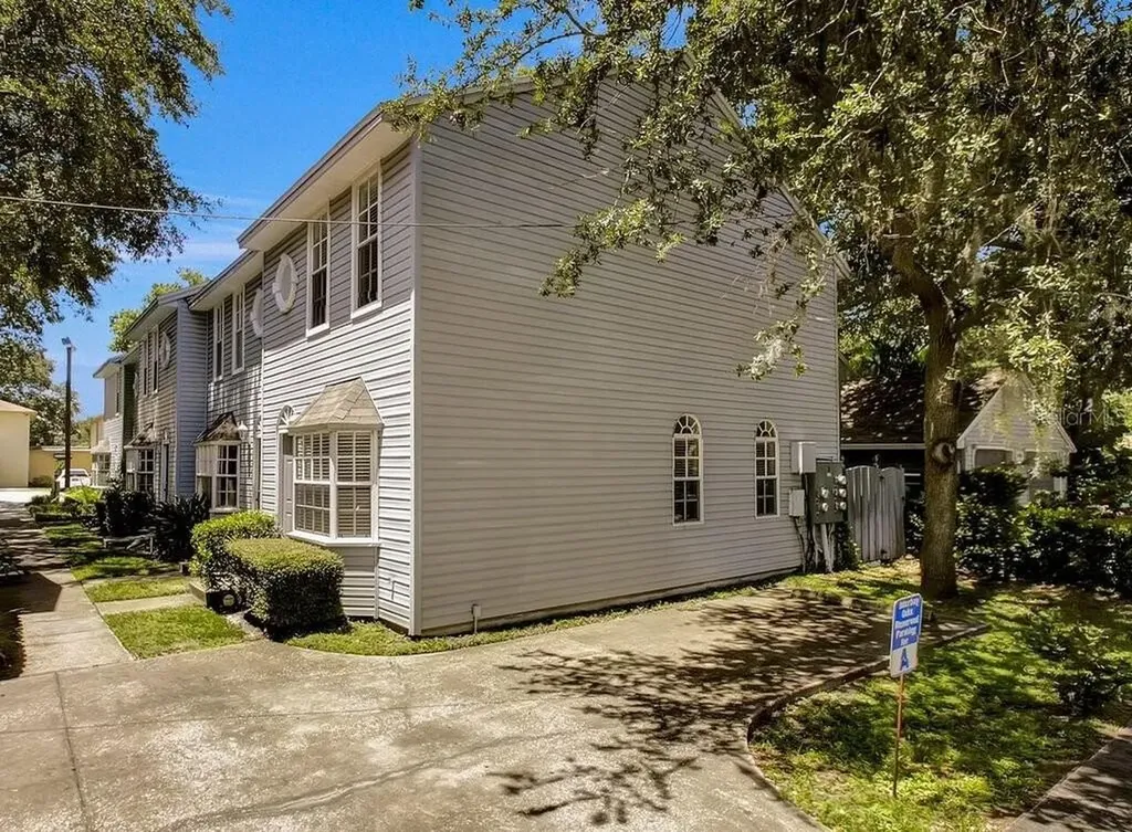 8101 Interbay Boulevard Tampa FL 33616
