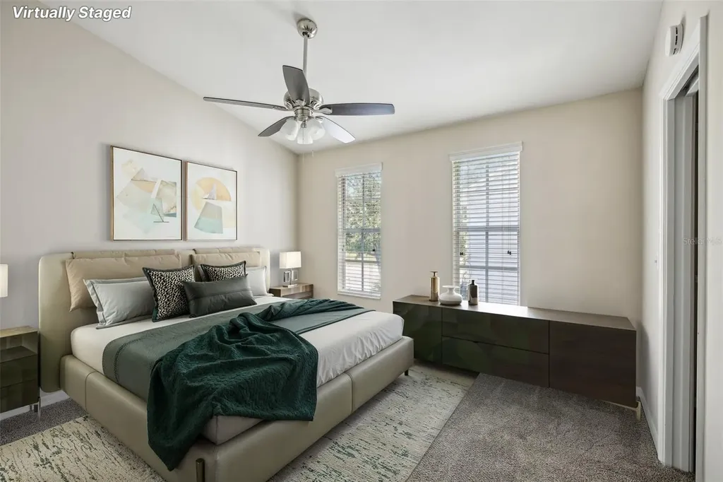 8101 Interbay Boulevard Tampa FL 33616