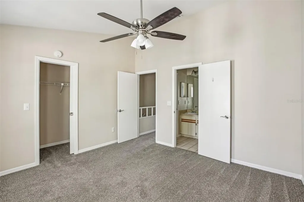 8101 Interbay Boulevard Tampa FL 33616