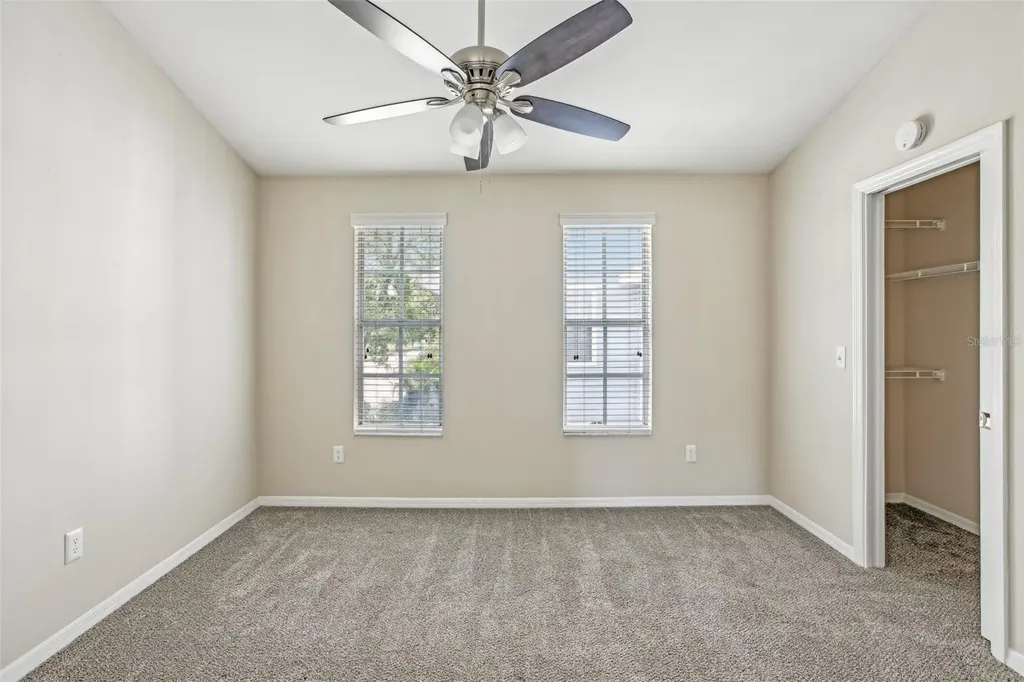 8101 Interbay Boulevard Tampa FL 33616
