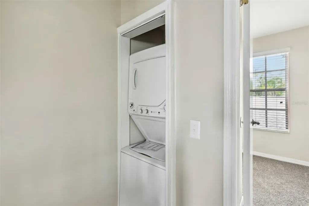 8101 Interbay Boulevard Tampa FL 33616
